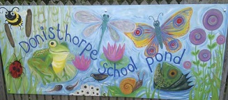 School Pond Sign.jpg